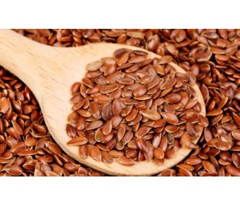 ALSI FLAX SEEDS